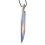 NOS 36-544CL - Paper Air Freshener - Cherry