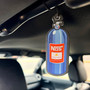 NOS 36-544CL - Paper Air Freshener - Cherry
