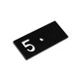 Old Man Emu TP05 -   - Leaf Spring Trim Packer