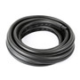 Omix 12303.93 - Door Seal Rear L/R- 93-98 Grand Cherokee ZJ