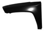 Omix 12044.05 - Front Fender Left 07-10 Jeep Compass