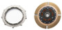 OS Giken NS044-AB80A - Nissan SR20DET Super Single Aluminum Clutch Overhaul Kit A