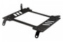 OMP Racing HC/110DR - OMP Mazda Miata Nc 2006 / Driver Bracket