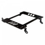 OMP Racing HC/090DR - OMP Mazda RX7 Driver Bracket