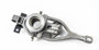 OS Giken NS201-ALT26 - Nissan Skyline GTR R32/R33 26mm Release Movement Alteration Kit (14-A)