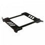 OMP Racing HC/102DR - OMP Audi R8 Driver Bracket