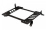 OMP Racing HC/108PA - OMP 92-99 BMW 3 Series Sedan E36 Chassis - Passenger