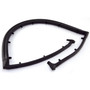 Omix 12305.01 - Tailgate Seal 76-86 Jeep CJ Models Omix 12305.01 - Tailgate Seal 76-86 Jeep CJ Models