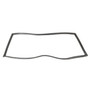 Omix 12304.18 - Liftgate Window Seal- 84-96 Cherokee/Wagoneer XJ