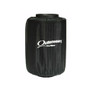 Outerwears 20-2485-01 - Pre-Filter Water Repel Black Polaris RZR 800