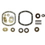 Omix 16501.03 - Differential Rebuild Kit Dana 30