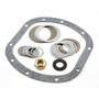 Omix 16512.01 - Dana 30 Shim Kit 72-86 Jeep CJ Models