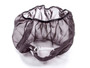 Outerwears 10-1199-01 - Pre-Filter With Top Black