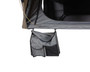 Overland Vehicle Systems 18089901 - Bushveld hard shell roof top tent