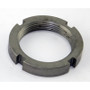 Omix 16527.37 - Outer Spindle Nut Dana 44
