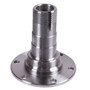 Omix 16529.07 - Dana 30 Spindle Disc 77-86 Jeep CJ Models