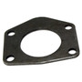 Omix 16536.20 - Axle Shaft Retainer Dana 35 84-90 Jeep Models