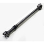 Omix 16590.24 - Front Driveshaft- 97-06 Jeep Wrangler