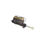 Omix 16719.10 - Brake Master Cylinder 78-86 Jeep CJ Models