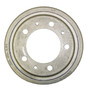 Omix 16701.02 - Brake Drum 9-Inch- 53-71 Willys & Jeep Models Omix 16701.02 - Brake Drum 9-Inch- 53-71 Willys & Jeep Models