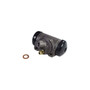 Omix 16722.10 - Wheel Cylinder RH 72-77 Jeep CJ Models