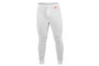 OMP Racing IAA/737/L - OMP Os 40 Pants White L (Fia/Sfi)