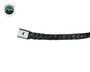 Overland Vehicle Systems 19009918 - Synthetic Winch Line with Soft Shackle Overland Vehicle Systems 19009918 - Synthetic Winch Line with Soft Shackle