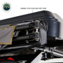 Overland Vehicle Systems 19679907 - Nomadic 270 LTE Driver Side 270 Degree Awning Premium