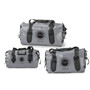 Overland Vehicle Systems 40300001 - Portable Dry Storage Bag - 42 QT