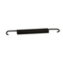 Omix 16755.02 - Brake Return Spring 42-71 Willys & Jeep Models Omix 16755.02 - Brake Return Spring 42-71 Willys & Jeep Models