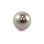 Omix 16919.13 - Clutch K Pivot Ball 72-86 Jeep CJ