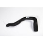 Omix 17114.05 - Lower Radiator Hose 2.5L 87-95 Jeep Wrangler YJ