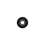 Omix 17112.27 - Idler Pulley- 12-18 Wrangler JK- 18-21 JL/JT 3.6L