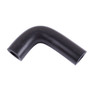 Omix 17116.02 - Water Pump Bypass Hose 52-71 Jeep CJ Models Omix 17116.02 - Water Pump Bypass Hose 52-71 Jeep CJ Models