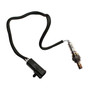Omix 17222.10 - Oxygen Sensor 93-95 Jeep Grand Cherokee (ZJ)