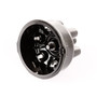 Omix 17244.06 - Distributor Points 54-65 Jeep CJ Models Omix 17244.06 - Distributor Points 54-65 Jeep CJ Models