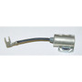 Omix 17242.03 - Distributor Condenser 72-74 Jeep CJ Models Omix 17242.03 - Distributor Condenser 72-74 Jeep CJ Models