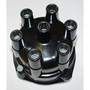 Omix 17244.07 - Distributor Cap 6 Cyl 72-74 Jeep CJ Models Omix 17244.07 - Distributor Cap 6 Cyl 72-74 Jeep CJ Models