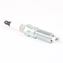 Omix 17248.11 - Spark Plug 3.8L 07-11 Jeep Wrangler JK Omix 17248.11 - Spark Plug 3.8L 07-11 Jeep Wrangler JK