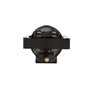 Omix 17247.22 - Ignition Coil- 84-86 Jeep XJ/CJ 2.5L