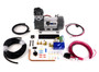 Pacbrake HP10629 - (Premium) 12V HP625 Series Heavy Duty Air Compressor Kit