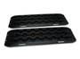 Pacbrake HP10582 - Traction Boards