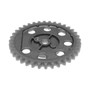 Omix 17454.08 - Camshaft Sprocket Nylon 72-90 Jeep SJ Models