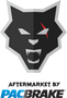 Pacbrake P34639