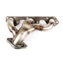 Omix 17650.54 - Exhaust Header Right- 07-11 Wrangler JK/JKU 3.8L
