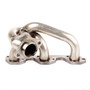 Omix 17650.55 - Exhaust Header Left- 07-11 Wrangler JK/JKU 3.8L Omix 17650.55 - Exhaust Header Left- 07-11 Wrangler JK/JKU 3.8L