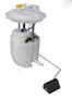 Omix 17709.45 - Fuel Pump Module Assembly- 11-18 Jeep Wrangler JK Omix 17709.45 - Fuel Pump Module Assembly- 11-18 Jeep Wrangler JK
