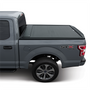 Pace Edwards BEN6690 - Bedlocker Tonneau Cover W-Explorer Rail Kit 04-15 Nissan Titan King Cab 8 Foot 2 Inch Long Bed