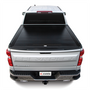 Pace Edwards BLC95A17 - Bedlocker Tonneau Cover Kit 14-18 Silverado/Sierra 1500 HD 19 Sierra Limited 6 Foot 5 Inch Short Bed