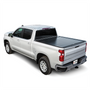 Pace Edwards BLC95A17 - Bedlocker Tonneau Cover Kit 14-18 Silverado/Sierra 1500 HD 19 Sierra Limited 6 Foot 5 Inch Short Bed